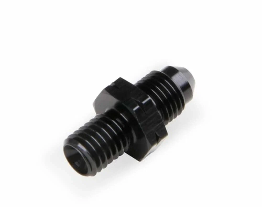 Earls Remote Clutch Bleeder Kit for T56 - PK0008ERL